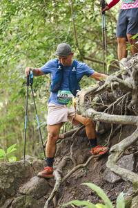 BIB: 
                            <button type="button" onclick="openModal(28084288)" class="btn btn-primary btn-sm float-right btn-popup" data-toggle="modal" data-target=".modal-high-quality">
                        <i class="fas fa-shopping-cart"></i> Add to Cart
                    </button>
                                            <button type="button" onclick="isThisMe(28084288, true)" class="btn btn-success btn-sm float-right btn-popup btn-isme hidden" data-toggle="tooltip" data-placement="bottom" title="นี่คือรูปของคุณใช่ไหม คลิกที่นี่เพื่อเอาเข้าอัลบั้ม">
                        <i class="fas fa-plus"></i> Add to album
                    </button>
                    <button type="button" onclick="isThisMe(28084288, false)" class="btn btn-warning btn-sm float-right btn-popup btn-isnotme hidden">
                        <i class="fas fa-ban"></i> Remove from album
                    </button>